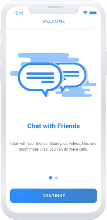 自动化运维的攻击网站在线工具
