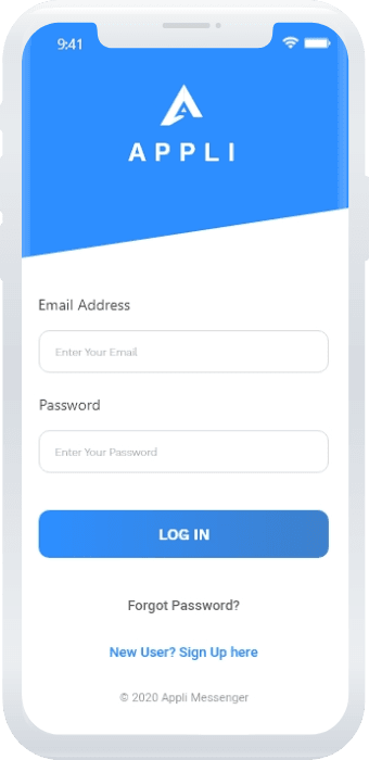 激活网站可靠的ddos在线压力测试平台